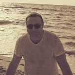 Awatar